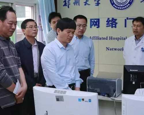 预防子宫内膜异位症，从这些日常习惯入手！