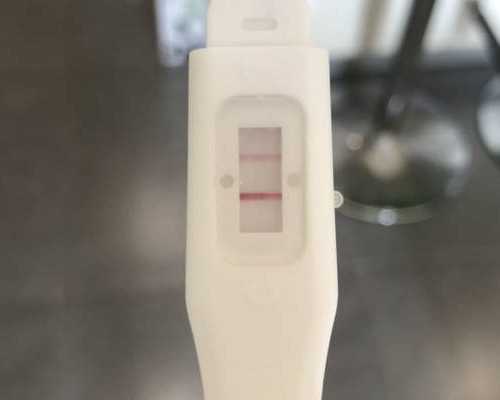 2026广东梅州供卵试管婴儿医院排名