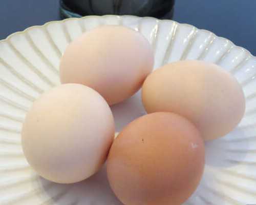 2026年国内单身未婚女性可以合法冻卵吗？