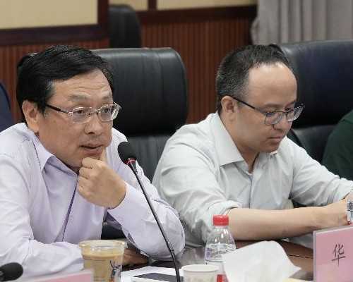 深圳人工受孕术(深圳市做人工受孕)