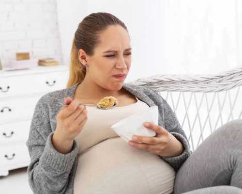 沈阳试管借卵公司 供卵代生流程