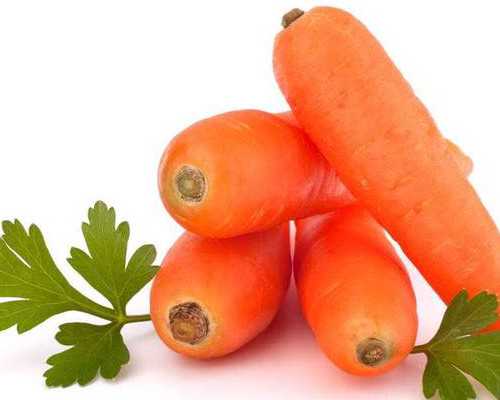 维生素D宝宝安全食用指南