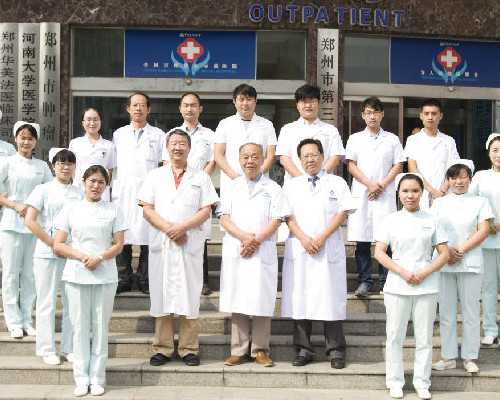 试管后卵巢受损怎么办？试管婴儿后卵巢疼