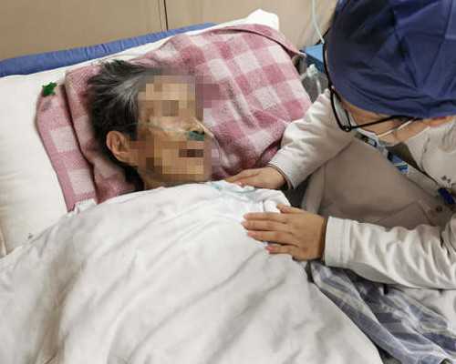 深圳市人民医院试管婴儿费用