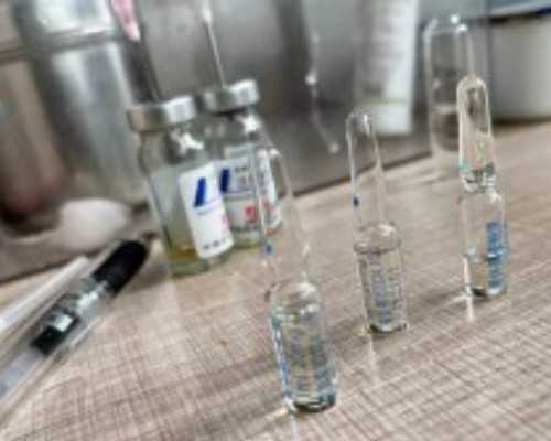 哪些内蒙三甲医院可以做供卵试管婴儿的