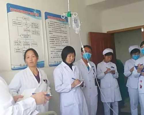 包成功怀孕_代生公司包生女孩,剖宫产试管成功率有多高_剖腹产后试管能双胎吗