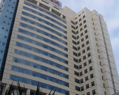 月经推迟不来白带发黄什么原因