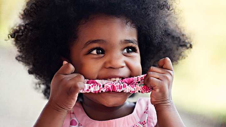 供卵三代试管年龄要求,女性做试管婴儿有年龄要求吗