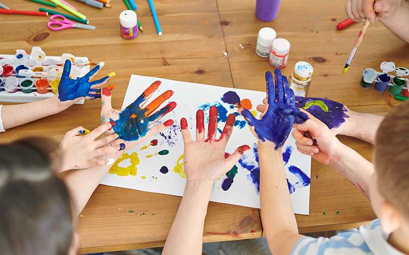 降调成功的标准是什么？降调成功的表现有哪些？