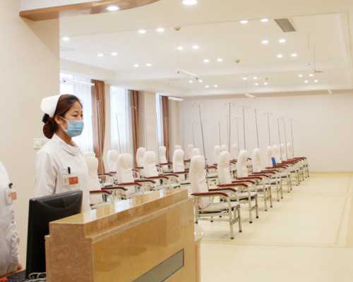 做供卵供卵试管试管婴儿能选龙凤胎吗