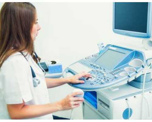 准妈妈运动需关注的九个方面