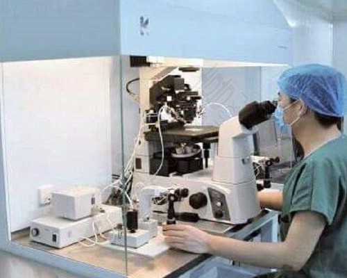 准妈妈预防流产的四大要点