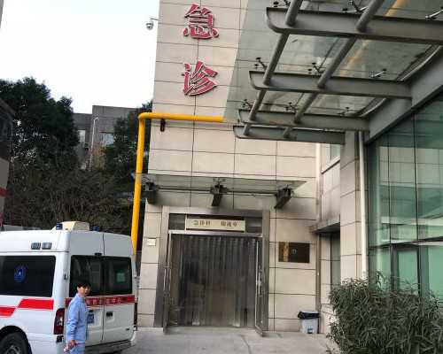 揭开子宫肌瘤的面纱：常见分型与诊断方法