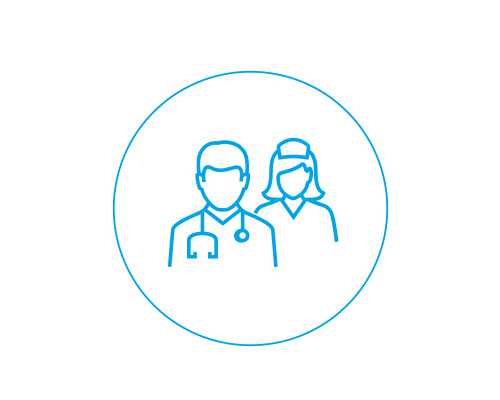 45岁昆明做供卵试管供卵成功率多少啊