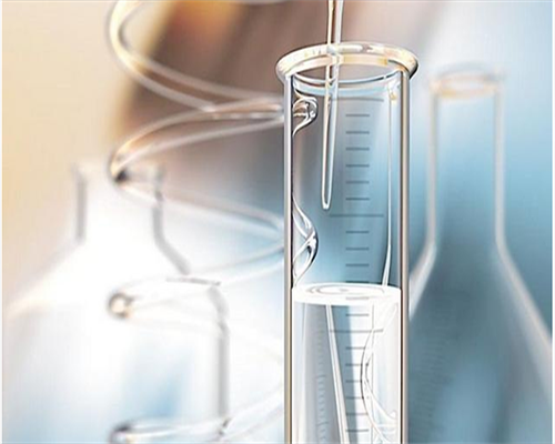 去汕头做试管要多少钱!10万远远不够!