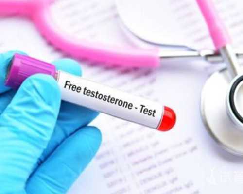 子宫肌瘤患者生育难题：如何轻松迈向美好未来？