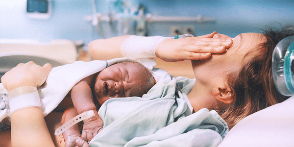 盆腔炎患者的饮食良方：告别炎症困扰