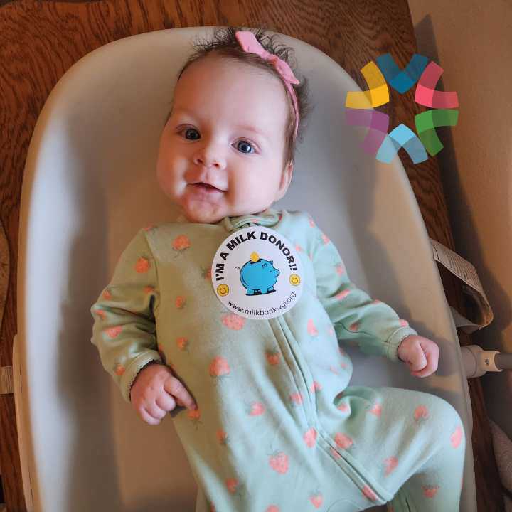 宫颈糜烂的早期信号与诊断方法