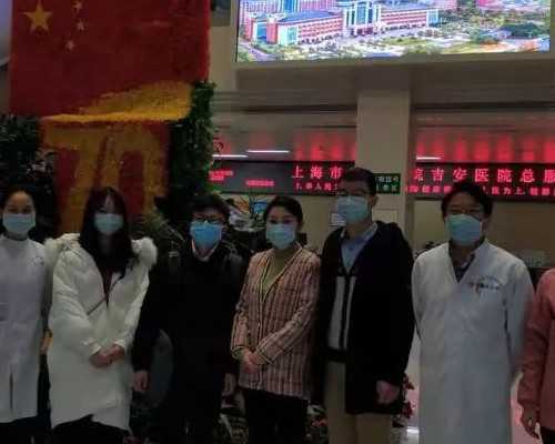 细菌性阴道炎：揭示其影响和预防方法