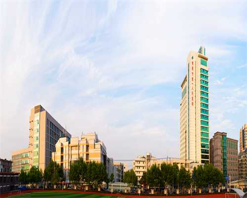 中山私人医院供卵试管,中山医院试管妊娠率