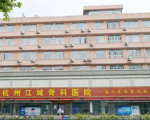 供卵试管代孕_代孕一对一咨询,冻胚移植当天阴超显示子宫内膜为13mm移植后的着