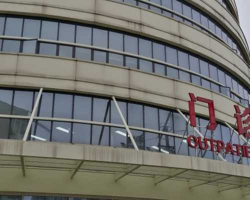 试管包生儿子,「不孕不育」卵巢囊肿究竟与什么有关