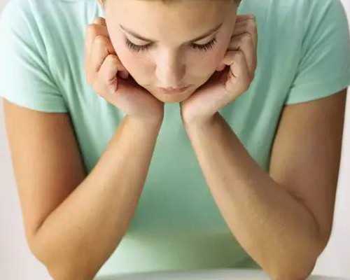 深圳哪里供卵试管靠谱,深圳三代试管助孕机构排名揭晓(深圳三代试管费用明细