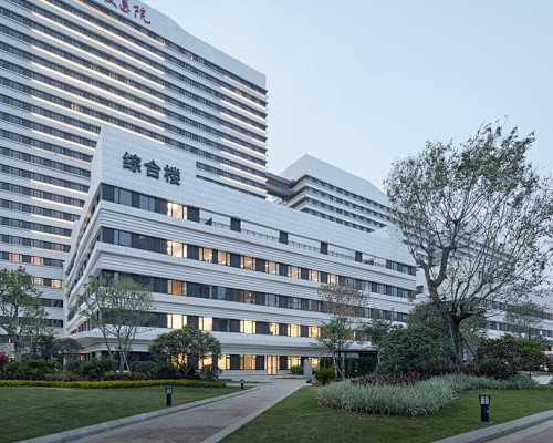 产痔疮患者的饮食调养与注意事项