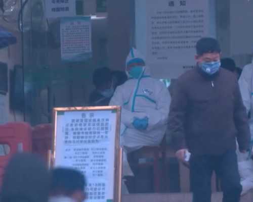 东莞试管费用查询：哪家医院做试管便宜？