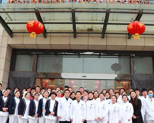 死精为什么会单身做试管吗?成功率有多少?