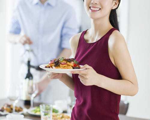 <b>取卵前雌二醇一万七（取卵前雌二醇一万多才取5个卵）</b>