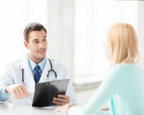 南京做供卵也不成功的医生&供卵生子合法吗