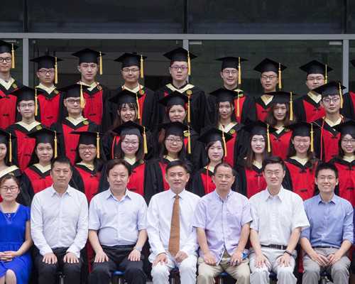 35岁东莞做试管供卵成功率高吗多少钱