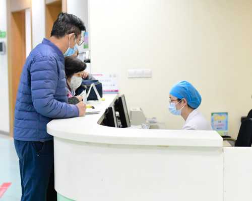 善生活习惯,预防细菌性阴道炎