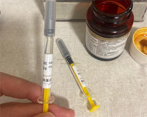 国内正规供卵试管婴儿医院排名?