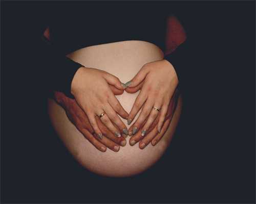 香港大学深圳医院试管怎么样[广东试管婴儿]