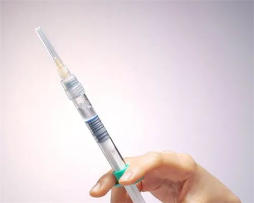 深圳北大医院做试管婴儿的全流程？