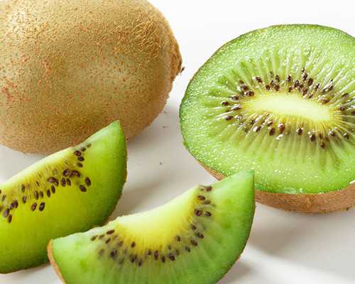 供卵捐卵试管助孕科普:子宫内膜不能让胚胎着床的原因?