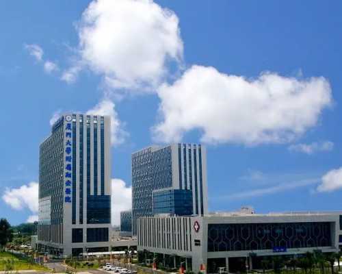 国内t卵p生价格_代孕捐卵服务,做试管婴儿前为什么要吃避孕药?