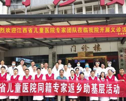 高效护肤：让肌肤焕发光彩的5个秘诀