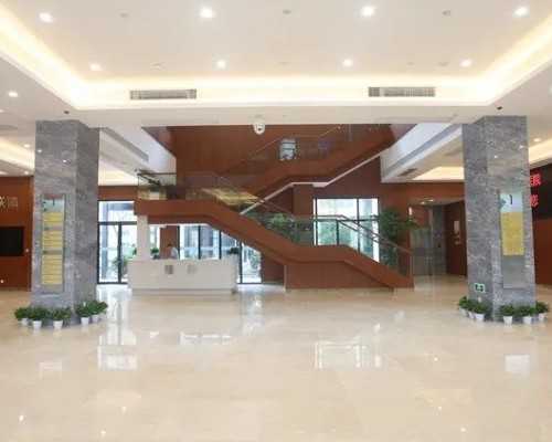 深圳做试管婴儿比较好的医院排行榜