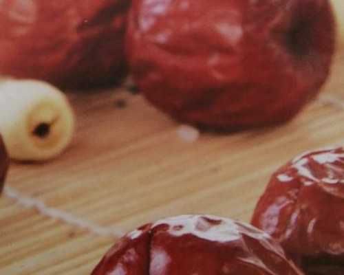 深圳代生女孩,深圳三代试管婴儿医院流程?深圳做第三代试管医院?