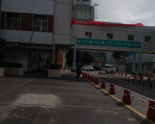 做试管为什么没降调？这几种情况不降调直接进周