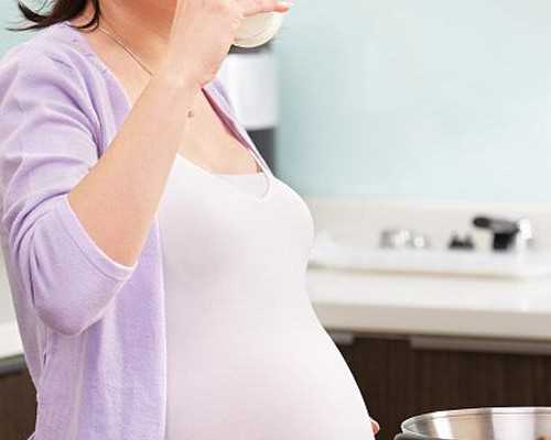 三代试管双胎变单胎怎么办?试管双胎变成三胞胎