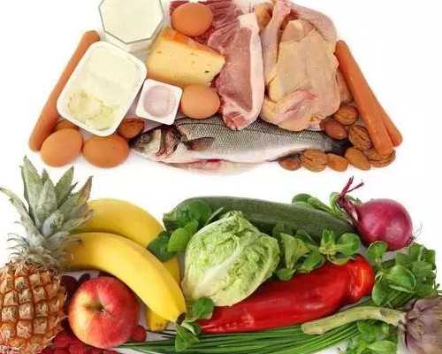 闭经的中医疗法：从中医的角度解读，了解各种类型闭经的治疗方法