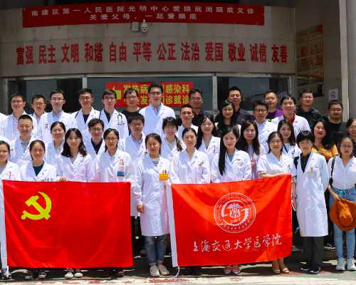 警惕！女性白带异常可能暗示着这些疾病