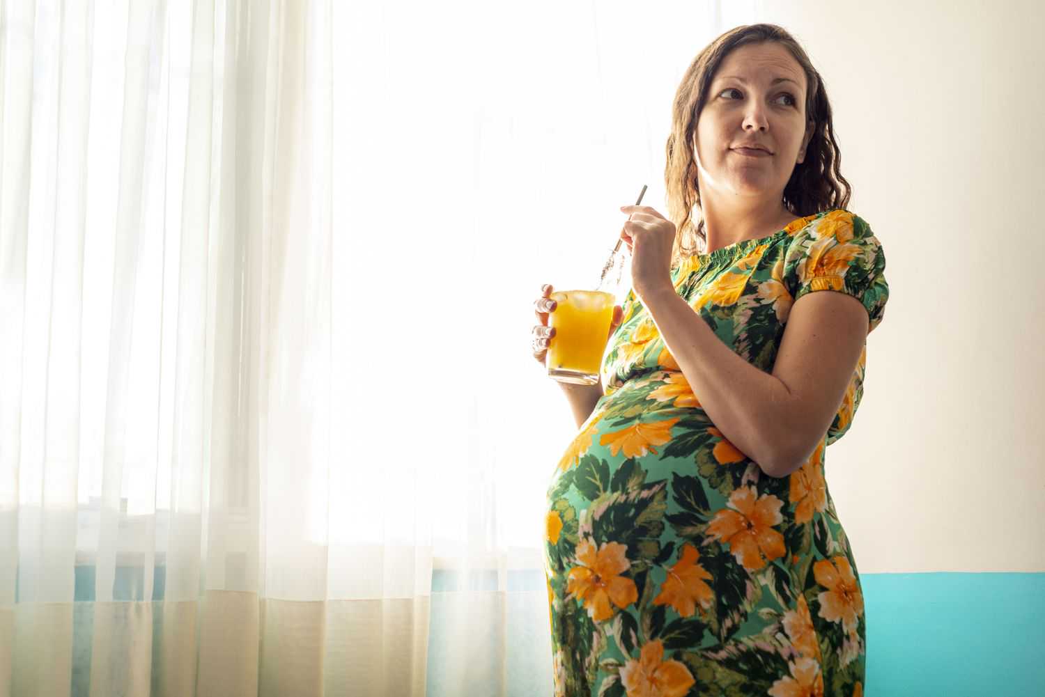 清远试管移植技术比较好的医院哪里比较好