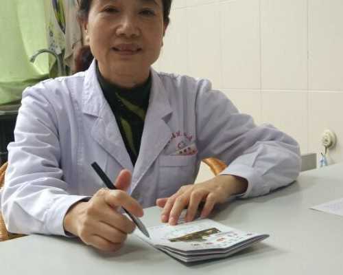 摆脱多囊卵巢综合征困扰:专家教您如何治疗