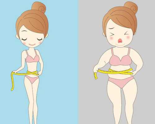 泰国试管成功着床有哪些表现？