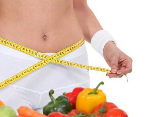 清远做三代移植得花多少费用？